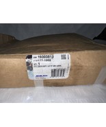 ACDelco GM Genuine Parts Disc Brake Rotors 19303813 - $66.50