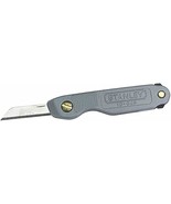 STANLEY Pocket Knife with Rotating Blade (10-049) - £16.63 GBP