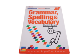 Item image 1 image 1