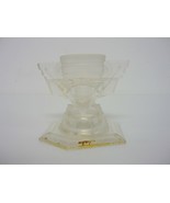 Disney Infinity Piston Cup Disney Pixar 1.0 Game Figure Crystal 2013 - $3.50 CAD