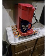 Acrylic Stackable Storage Drawer K-Cups 30 pieces - $81.50 CAD