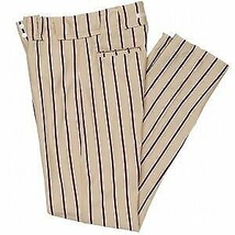 1 PR Worth youth Mayhem baseball softball pants SA/C XL - £7.13 GBP