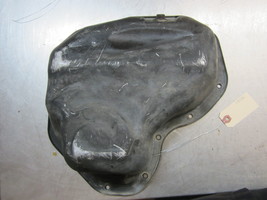 Lower Engine Oil Pan From 2012 Toyota RAV4  2.5 121010V030 - £27.49 GBP