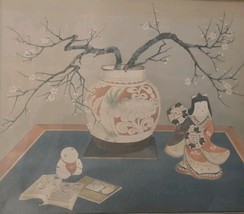 Item image 9