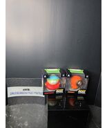 CultureFly South Park Cartman &amp; Kenny Vinyl Figures Set NEW Cartoon Coll... - $22.76