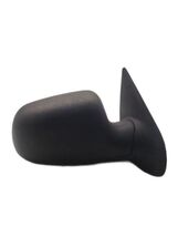 Passenger Side View Mirror Power Heated Fits 99-04 GRAND CHEROKEE 1187874 - $26.41 Passenger Side View Mirror Power Heated Fits 99-04 GRAND CHEROKEE 1187874 - $26.41