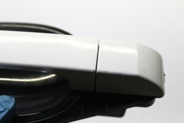 2003-2005 RANGE LAND ROVER REAR LEFT DRIVER BACK EXTERIOR DOOR HANDLE P2904 image 8