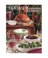 Taste of Home Holiday &amp; Celebrations Cookbook 2002 - £7.85 GBP