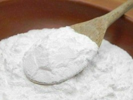 Arrowroot Powder gluten free  maranta arundinacea 100g - $6.72
