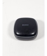 Sony WF-SP700N In-Ear Wireless Headphone - Replacement Charging Case - B... - £17.78 GBP