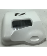 West Bend Bread Maker 41048 Replacement Lid Cover - €11,16 EUR