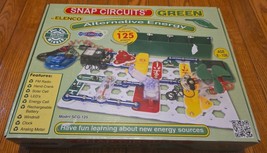 Item image 1