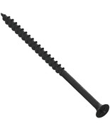 The Hillman Group 47720 10-Inch x 3-3/4-Inch Coarse Thread Drywall Screw... - $60.07 CAD