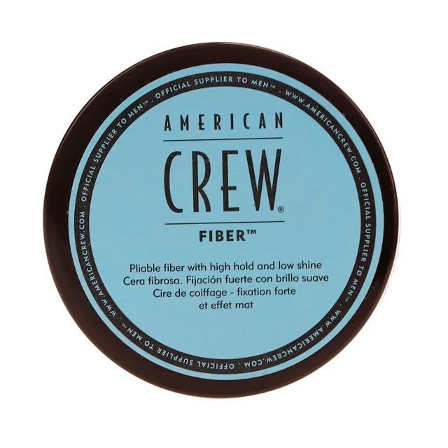 American Crew Fiber 1.75 oz - $12.75