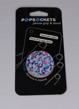 Pop Socket - Tiffany Snow - New - £7.58 GBP