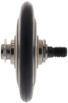 ROLLER KIT For Kenmore 41781101000 41781122310 41781100000 41784132000 NEW - £58.08 GBP