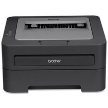 Brother HL2240D Wireless Monochrome Printer - £79.40 GBP