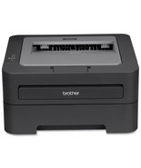Brother HL2240D Wireless Monochrome Printer - €85,68 EUR