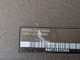Item image 6