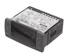 Perlick XR60CZ, 4R1F7U, 318-9860, LGPGHXJ4AA, Digital Temperature Control - $654.50