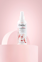 Ouidad Advanced Climate Control Detangling Heat Spray, 8.5 fl oz image 4