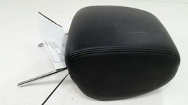 Mazda 6 Seat Headrest Front Head Rest 2009 2010 2011 2012 2013 OEM - €20,44 EUR