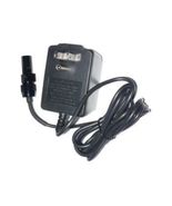 AC Adapter Power Supply for Smiths Medex Medfusion 2001, 2010, 2010i 2HC... - £157.12 GBP