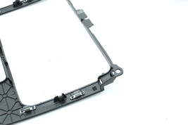 2006-2009 VOLKSWAGEN GOLF RABBIT JETTA DASH RADIO CLIMATE CONTROL TRIM H1697 image 10