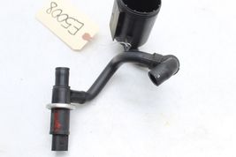04-07 VW VOLKSWAGEN TOUAREG 4.2L FUEL VAPOR CANISTER PURGE SOLENOID E5008 image 4