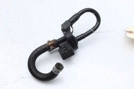 12-14 AUDI A7 QUATTRO 3.0L PURGE VALVE W/ HOSES E5773 image 4