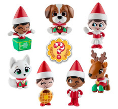 Item image 10