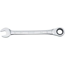 DEWALT DWMT75246OSP Ratcheting Comb Wrench 24MM - $36.70