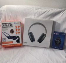 Item image 1