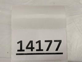 Item image 15