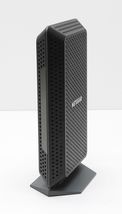 NETGEAR Nighthawk CM1200-100NAS DOCSIS 3.1 Cable Modem (very good) image 2