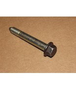 Fit For 90-96 Nissan 300zx Differential Mounting Bolt - £29.98 GBP