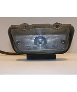 1965 1966 Plymouth Parking Light 2483264 SAE DP 65 P Full Size Sport Fur... - $122.23 CAD