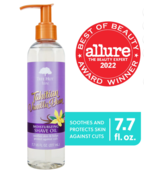 Tree Hut Bare Tahitian Vanilla Bean Shave Oil - €12,82 EUR