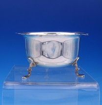An item in the Antiques category: T.H. Hazelwood English Sterling Silver Waste Bowl 3 3/8" x 2" c. 1914 (#3095)