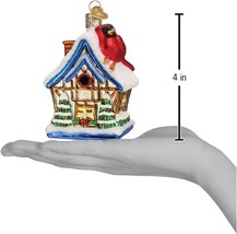 Item image 5