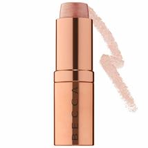 Becca Collector&#39;s Edition - Celebration of Glow Body Stick (Champagne) - $32.67