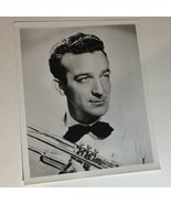 Harry James 8x10 Photo Picture Box3 - $12.86