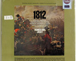 1812 Overture / Romeo And Juliet [Vinyl] - £24.04 GBP