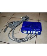 Steam Spa Pro MK117 Sauna Steam Generator Rare Excellent shape 515a3 - $4,030.34 MXN