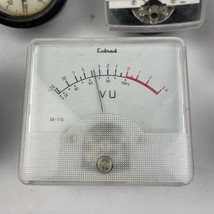 Item image 15