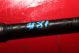 2000-2005 TOYOTA CELICA FRONT DRIVER LEFT AXLE SHAFT LH 3181 image 8