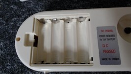 Item image 6