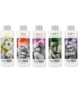 Pulp Riot Premium Developer 33.8oz (Choose Any Volume) - $38.33 CAD