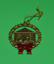 Item image 15