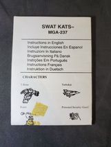 Item image 6